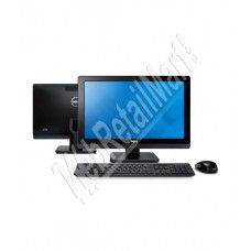 Dell Inspiron One 20 3048